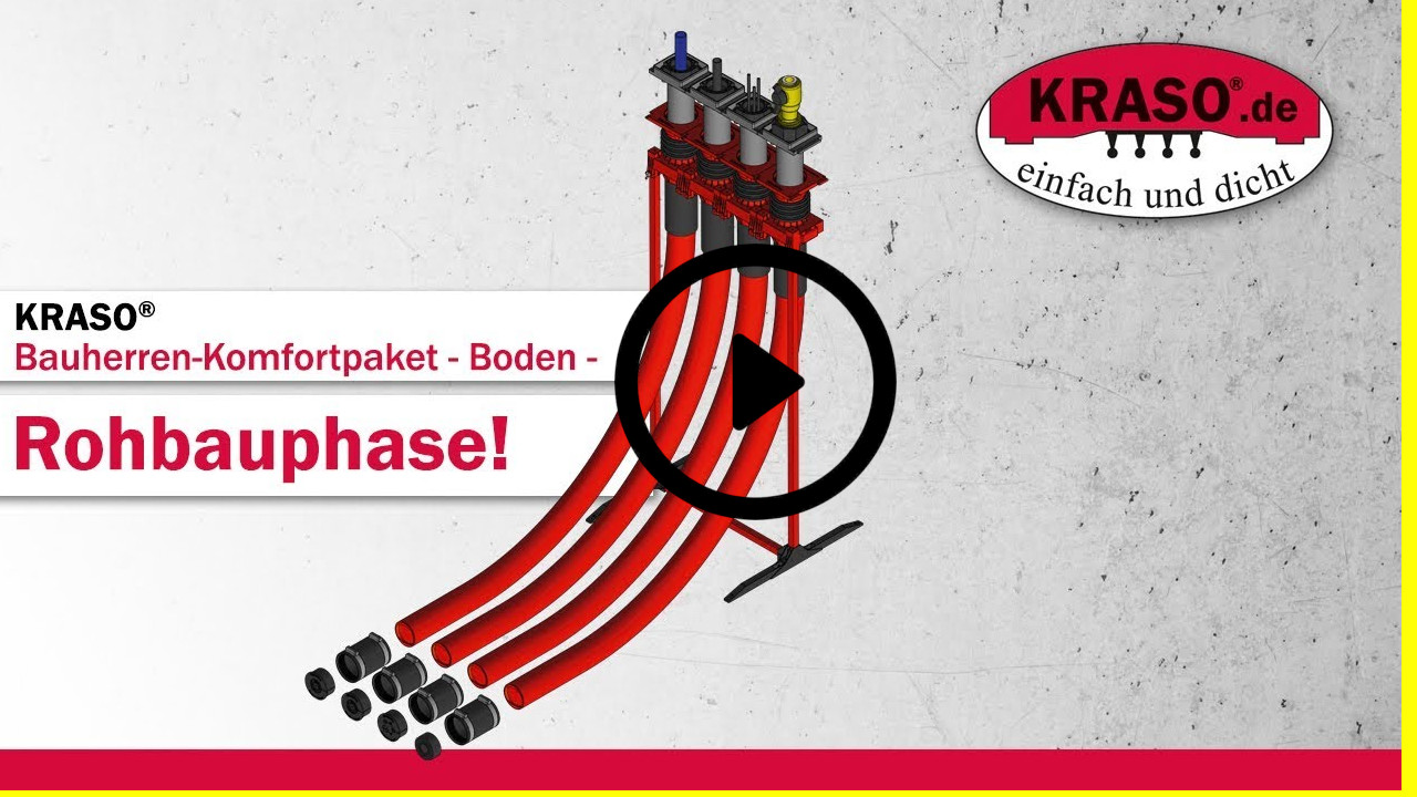 Kraso Bauherren tl_files/B+B-2013/img/Nachrichten/Kraso Bauherren Video1.jpg